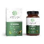 Spirulina